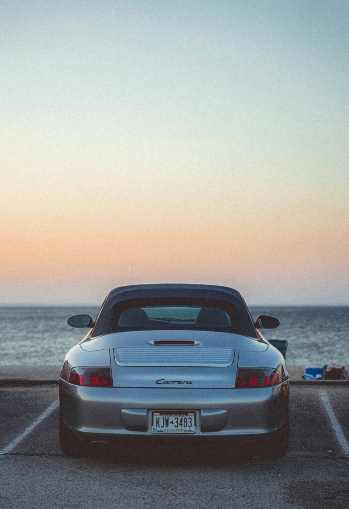 European and import keys - Conyers, GA locksmith