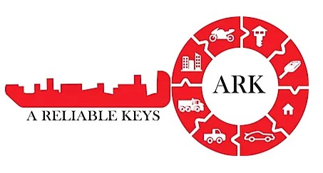 A Reliable Keys